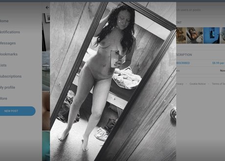 Ms delta punk model img