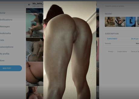 Ms delta punk beautiful pornstar archive