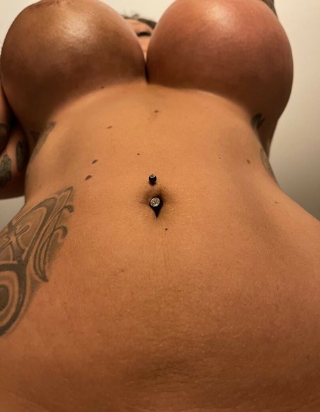 Ms delta punk top star photos