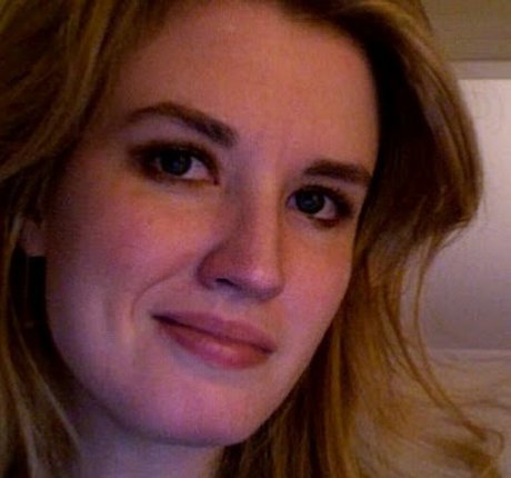 Grace Randolph nudes pornstar picture