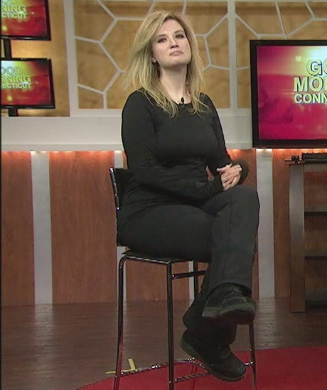 cosplay fuck onlyfans art xxx img