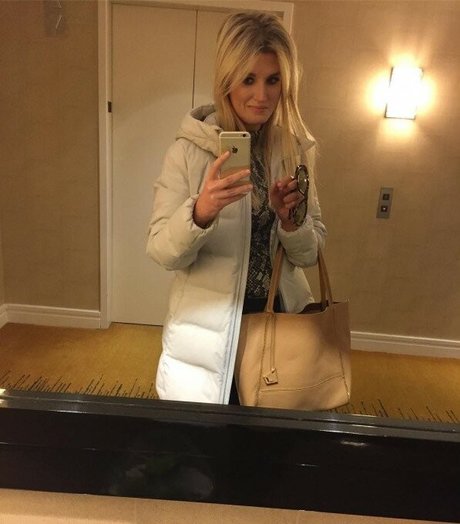 Grace Randolph model free images