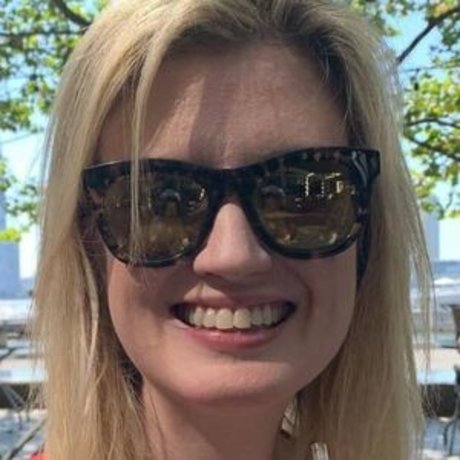 Grace Randolph star hd pictures