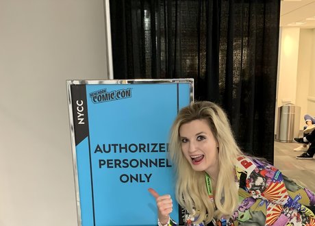 Grace Randolph xxx model pictures