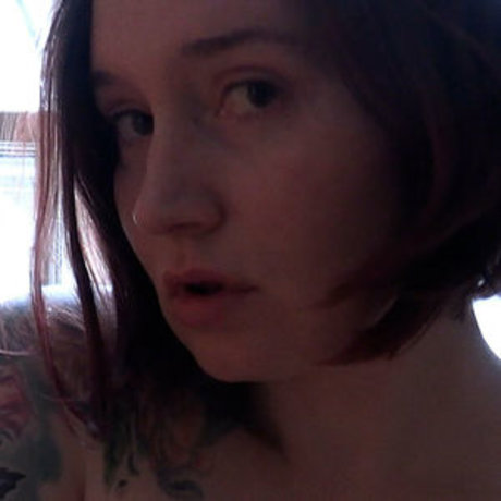 Bettie Bondage nude pornstar pictures