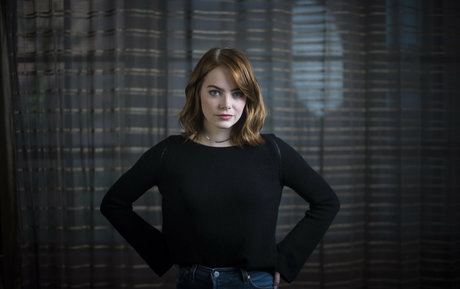 tied onlyfans free sexy pictures