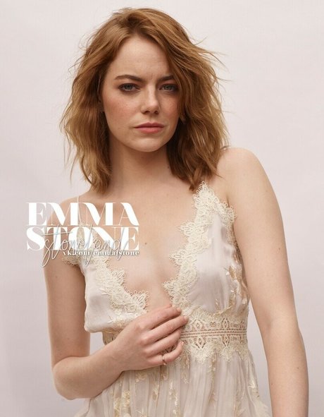 Emma Stone star best pictures