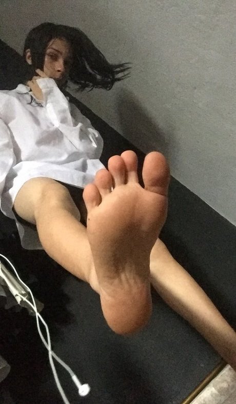 Altbonny pornstar sex galleries