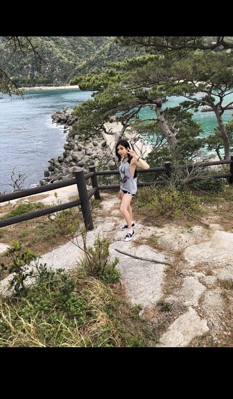 Altbonny star top photos