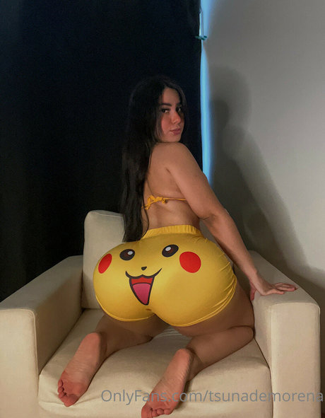 Babymatosao best pornstar images