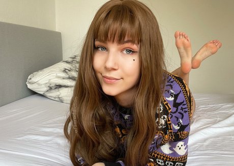 Zaraddiction star best pictures