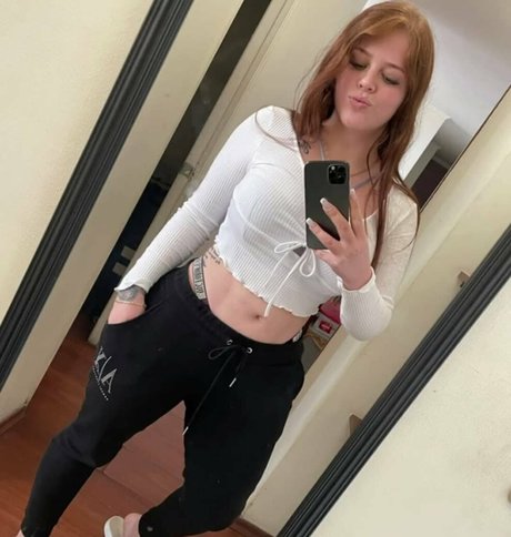 peks 4 model free galleries