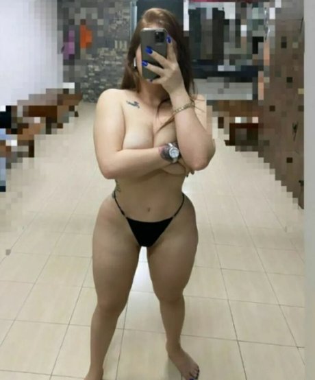 peks 4 star beautiful photos