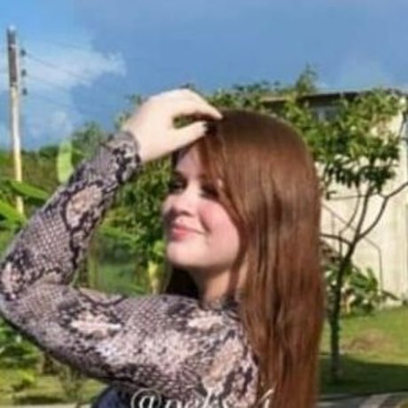 peks 4 nude star pictures