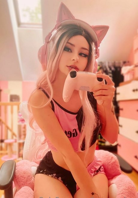 Hopeyhazbin adult star photos