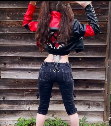 fun milf onlyfans free nude photo