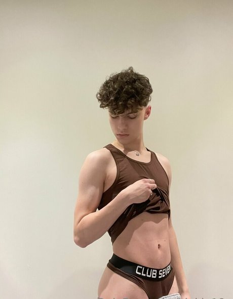 kiekie18x star hot picture