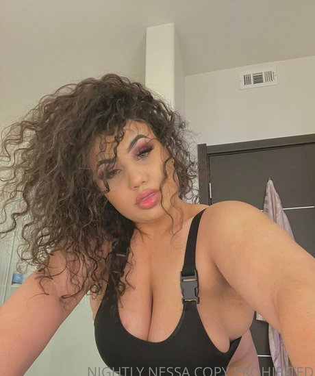 gay leather onlyfans beautiful xxx img