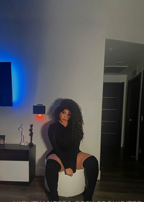 amateur facial onlyfans exclusive galleries