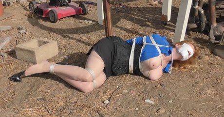 Lorelei Mission model hd pictures