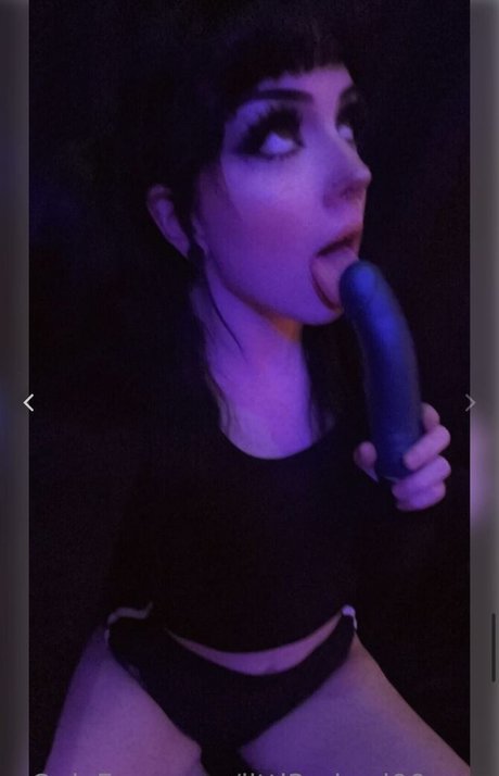 littl3missd00msd4y pornographic model pictures