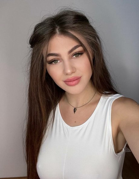 Anny Plein Gallery erotic star pics