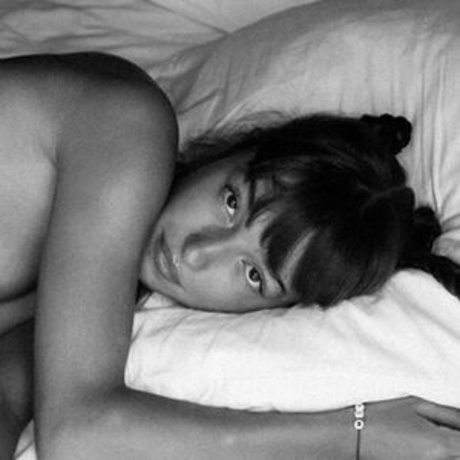 Telmaxlousie hot pornstar images