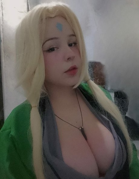 Bia Kimii pornstar sex galleries