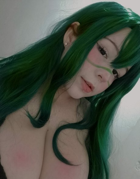 Bia Kimii pornstar sex images