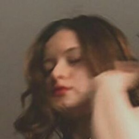 Amchll high quality model archive