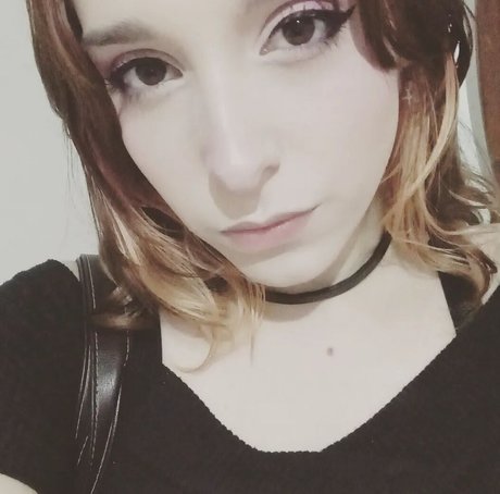 Mulheres De Campinas exclusive actress gallery