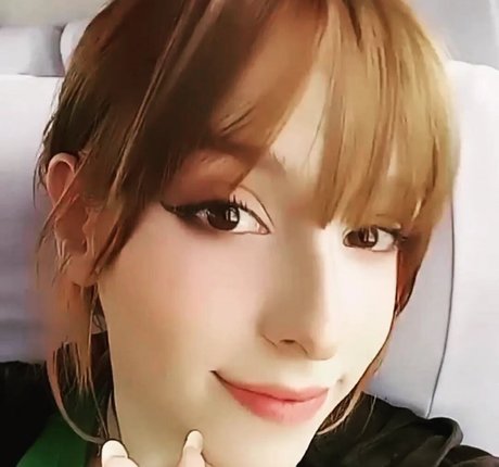 Mulheres De Campinas model adult gallery