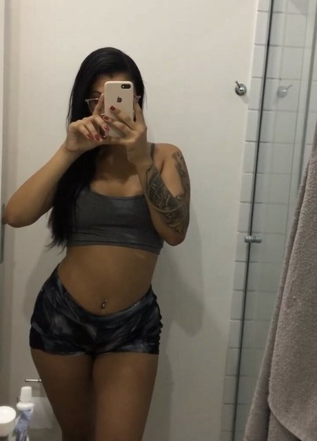 Mulheres De Campinas pornstar pretty photos