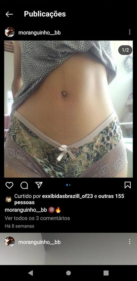 Mulheres De Campinas art pornstar img