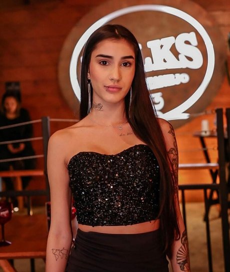 Mulheres De Campinas hd actress img