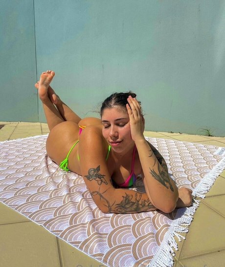 scarlettrayfree star sex images