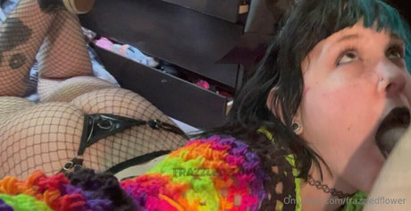 frazzledflower star best pictures