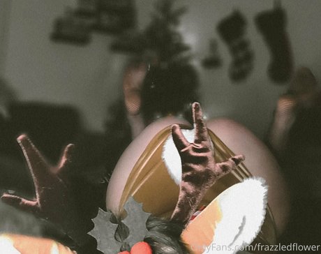 frazzledflower pornstar sexy images