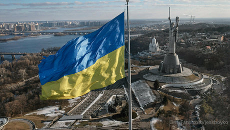 jessboyko star best img