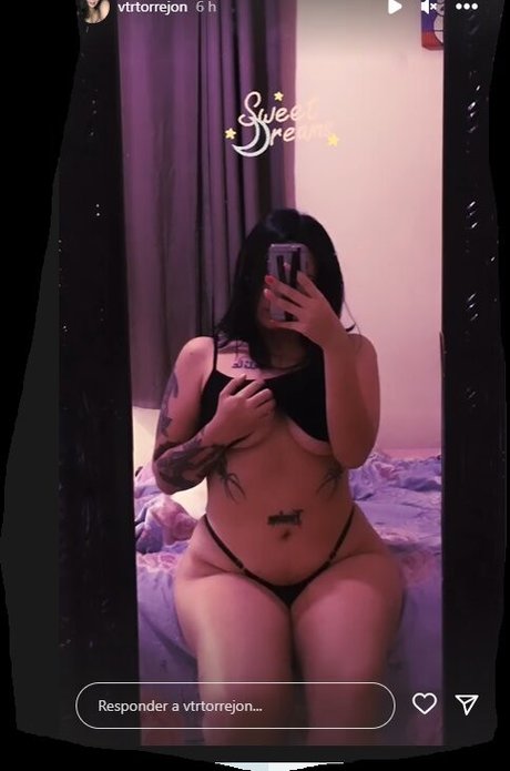 Xehli G star xxx pics