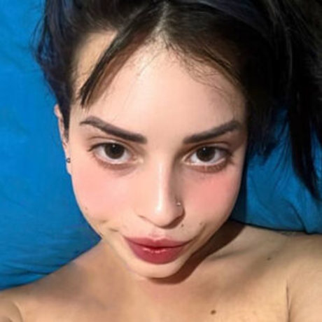 anal onlyfans porno photo