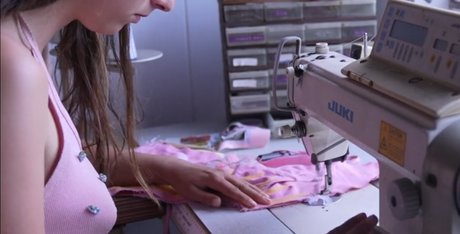 Mother The Mountain Farm pornstar beautiful galleries