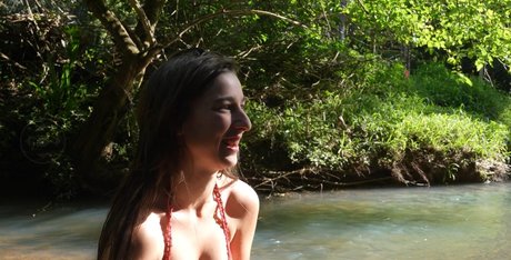 Mother The Mountain Farm nudes actress pics