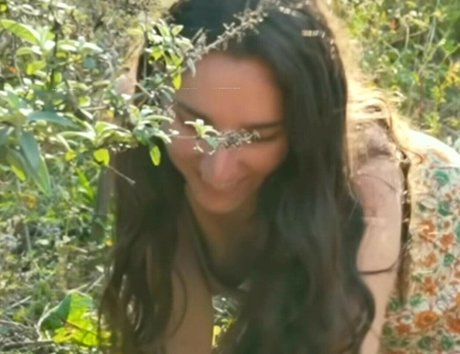 Mother The Mountain Farm actress img