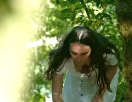 Mother The Mountain Farm high quality pornstar image