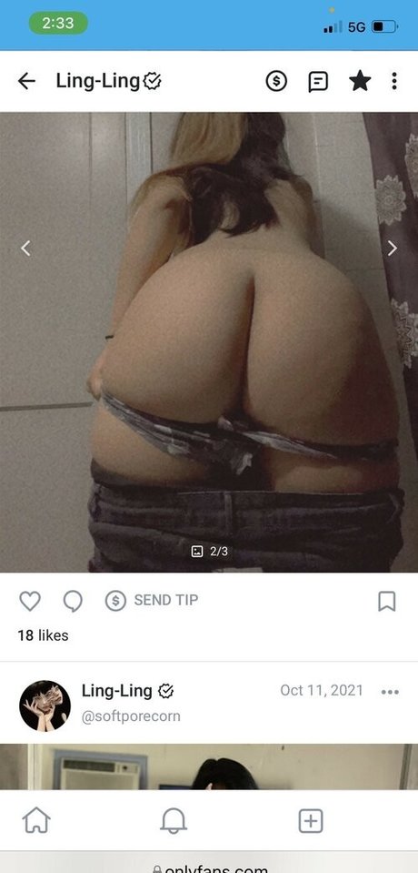 lilemobarbie pornstar erotic archive