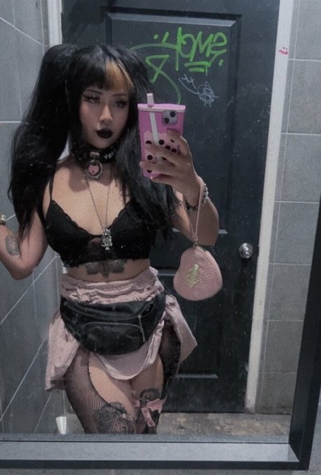 lilemobarbie pornstar pretty img