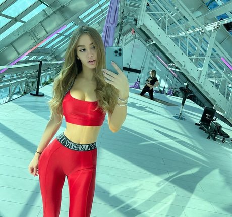 valentivi erotic pornstar images