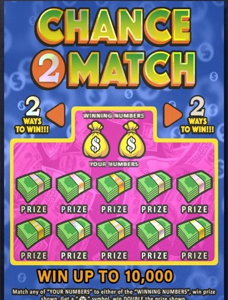 abbyperfect perfect pornstar photos