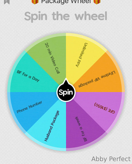 abbyperfect pornographic model photo